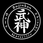 BUJINKAN NINJUTSU BUDOTAIJUTSU